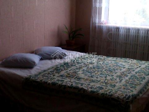 квартира за адресою 92 бригади вул., 20б