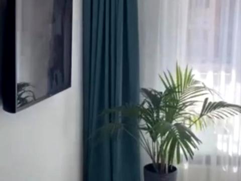 квартира за адресою с. Софіївська борщагівка, Мартинова просп., 11