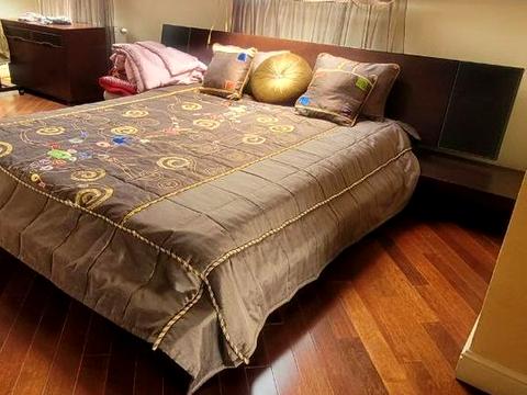 будинок за адресою Лісна