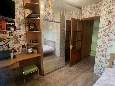 квартира за адресою Незалежності вул., 19