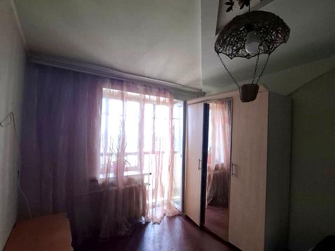 квартира за адресою Липова вул., 10