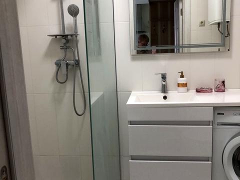 квартира за адресою Миколи Пимоненка вул. (), 7
