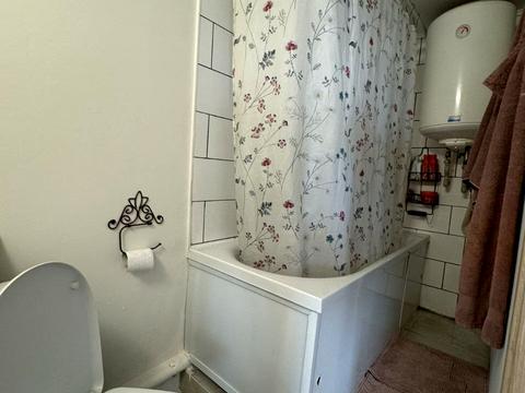 квартира за адресою РОЗУМОВСЬКОГО, 10 