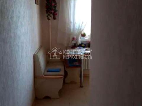 квартира по адресу Дружбы Народов ул. (Дружби Народів), 233