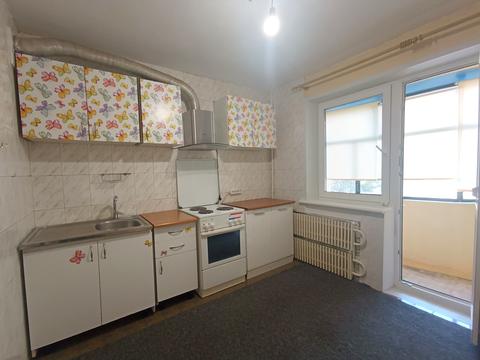 квартира за адресою Набережна Перемоги вул., 140