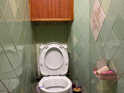 квартира по адресу Салтовское шоссе, 139