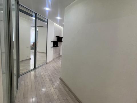 квартира за адресою Юлії Здановської вул. (Ломоносова), 50/2