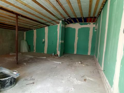 квартира за адресою Григорівське шосе (Комсомольське), 32