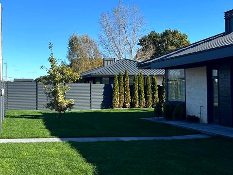 дом по адресу Іванковичі