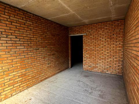 квартира по адресу Евгения Коновальца ул. (Щорса), 30