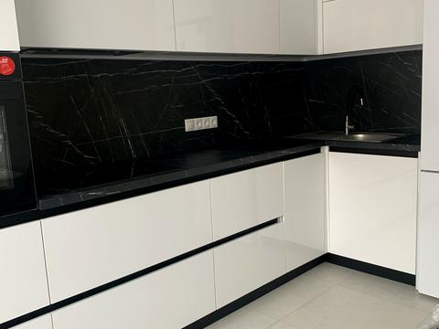 квартира за адресою Перлинна вул., 8