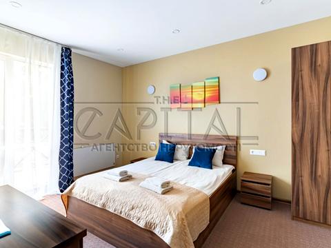 будинок за адресою Березневий пров.