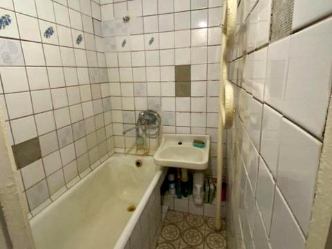 квартира за адресою Голосіївський просп. (40-річчя Жовтня), 116-А