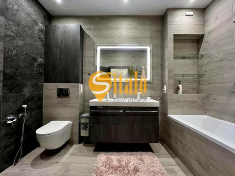 дом по адресу Завальная ул.