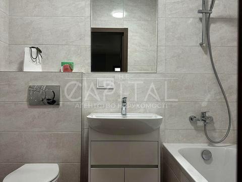 квартира за адресою Васильківська вул., 37-Г