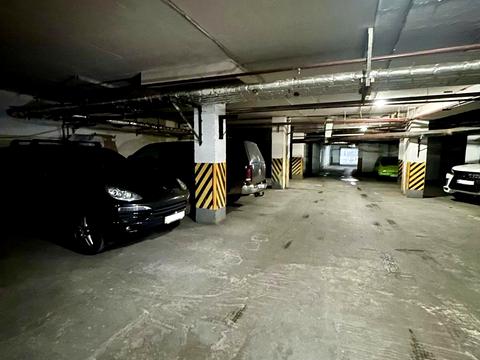 квартира за адресою Валерія Лобановського просп. (Червонозоряний), 4-Б