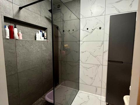 квартира по адресу Героїв Крут ул., 2