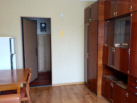 кімната за адресою Харків, 23 Серпня пров., 8