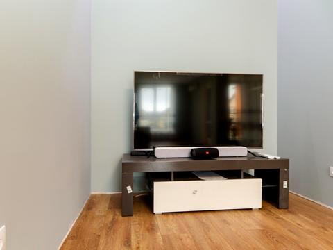 квартира за адресою Тараса Шевченка вул., 113