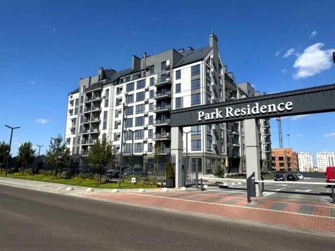 комерційна за адресою Соборна вул., 126/17