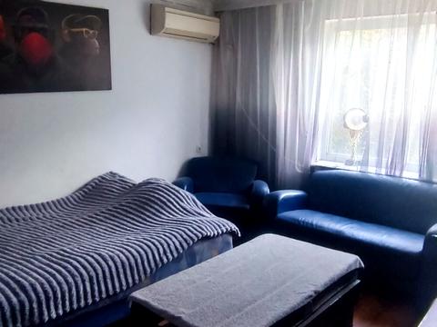квартира по адресу Овідіопольська третя вул., 70