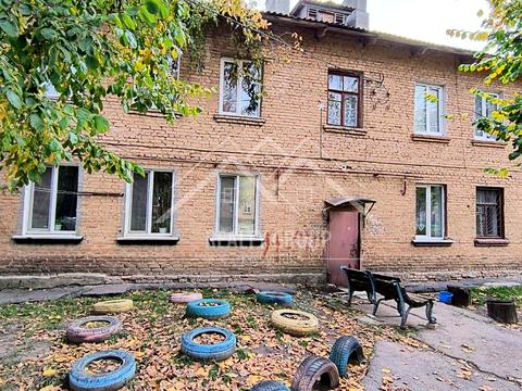 квартира за адресою Всебратське-2 вул., 20
