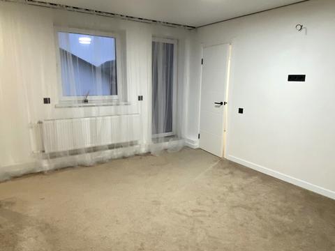 будинок за адресою Леоніда Каденюка