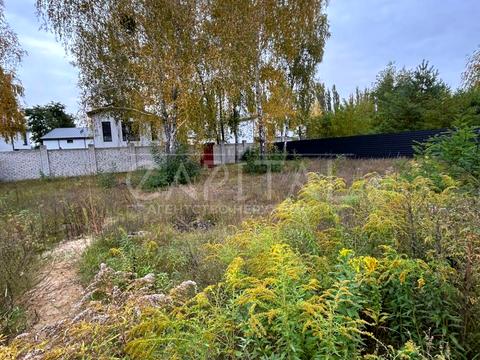 будинок за адресою Проектна вул., 21