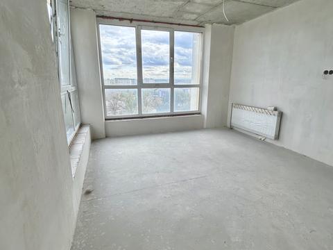 квартира по адресу Владимира Ивасюка ул., 82