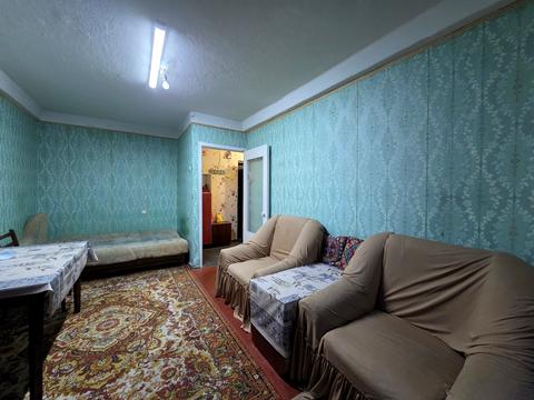 квартира за адресою Микільсько-Слобідська вул., 4-Б