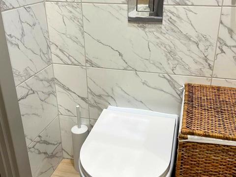 квартира за адресою Зоряний бульв., 1м