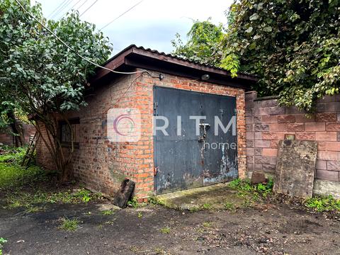 будинок за адресою Олекси Шурехвича, 16