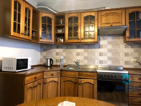 квартира за адресою Бориса Гмирі вул., 5