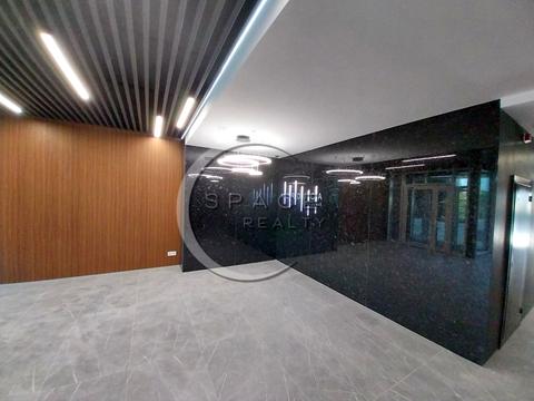 квартира за адресою Андрія Верхогляда вул. (Михайла Драгомирова), 30