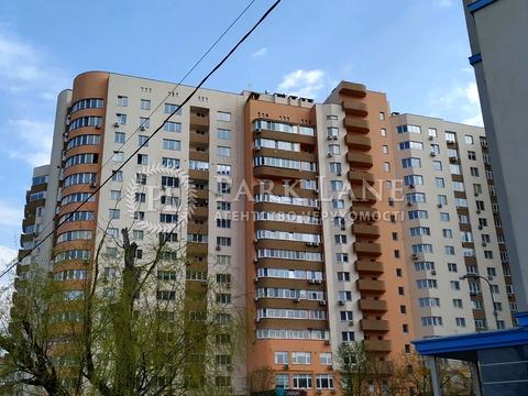 квартира за адресою Деміївська вул., 13