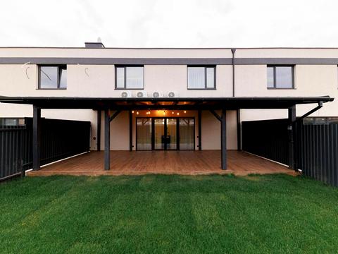 будинок за адресою с. Сторожниця, Сторожниця