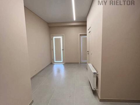 квартира по адресу Собранецкая ул., 25
