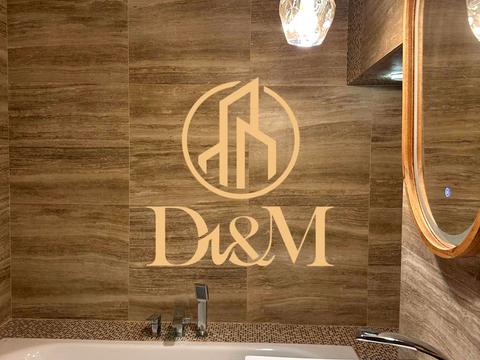 квартира по адресу Михаила Бойчука ул. (Киквидзе), 41-Б