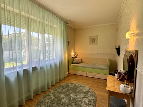 будинок за адресою Оросвигівська