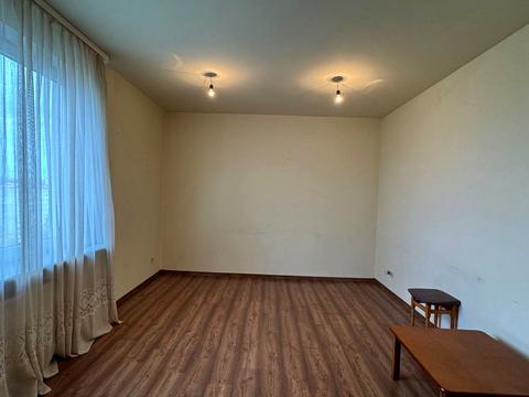 квартира за адресою Петра Панча вул., 18б