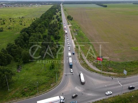 участок по адресу с. Малая Александровка, 