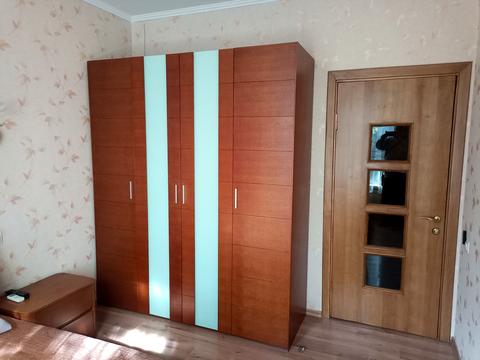 будинок за адресою Д Ковалевского, 95