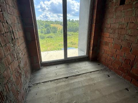 будинок за адресою Олександра Довженка вул.