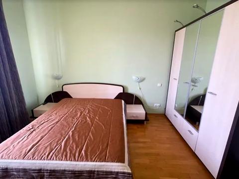 квартира по адресу Дмитриевская ул., 69