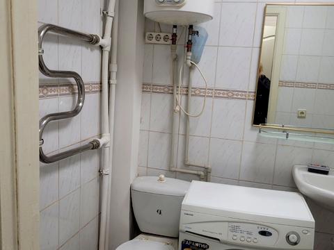квартира за адресою Полкова вул., 72