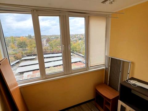 квартира за адресою Миколи Різоля вул. (Маршала Судця), 3