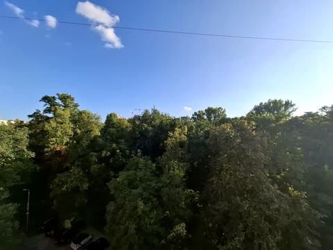 квартира по адресу Леси Украинки бульв., 20/22