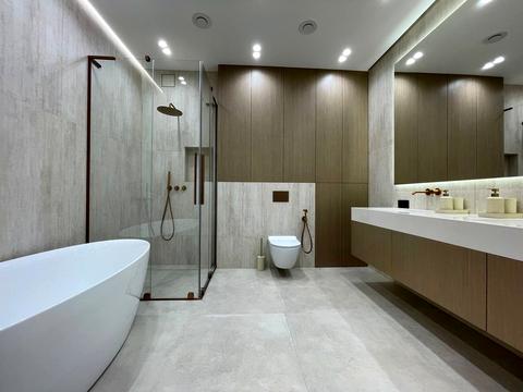 квартира за адресою Гетьмана Мазепи вул., 138