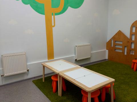 коммерческая по адресу Ивана Миколайчука ул., 54