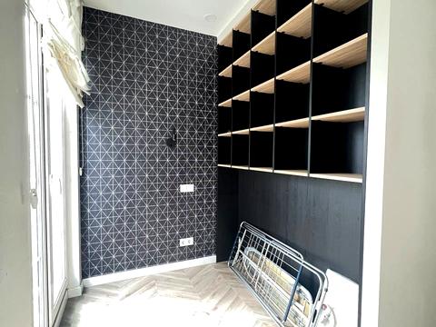 квартира за адресою Дмитра Луценка вул. (Крейсера "Аврора"), 12-А